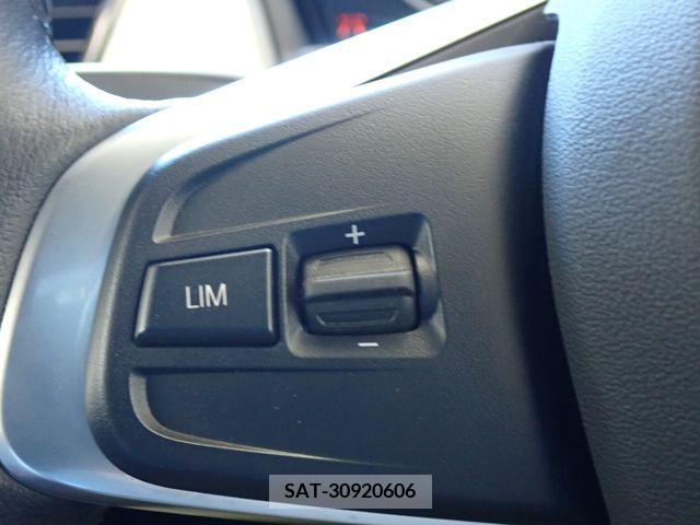 Bmw 2 SERIES 2015-08 356879-13