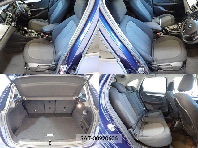Bmw 2 SERIES 2015-08 356879-21