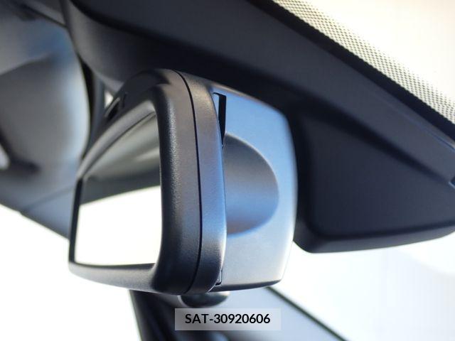 Bmw 2 SERIES 2015-08 356879-20