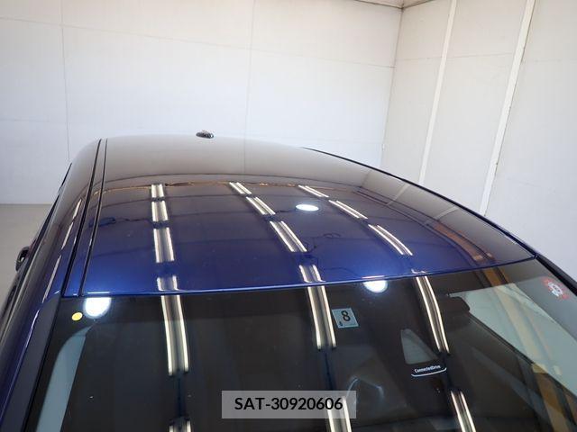 Bmw 2 SERIES 2015-08 356879-7