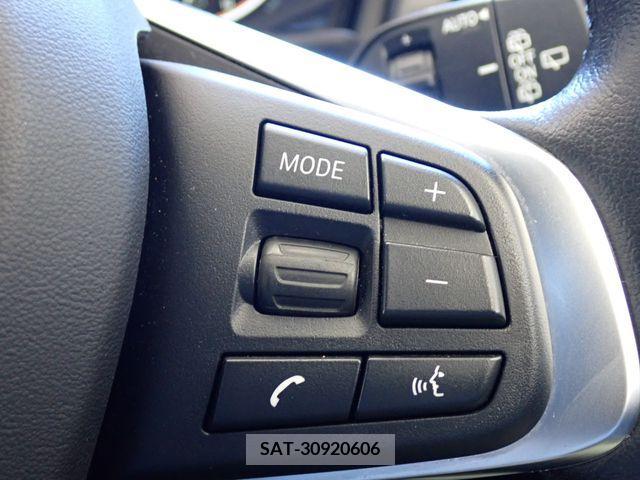 Bmw 2 SERIES 2015-08 356879-14