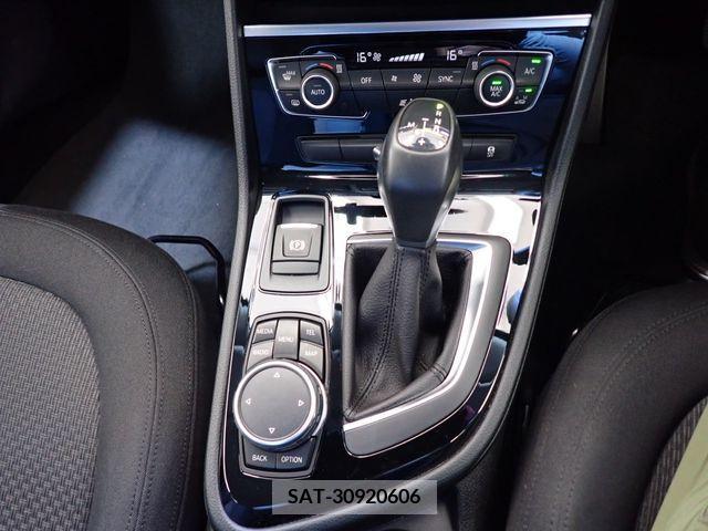 Bmw 2 SERIES 2015-08 356879-16