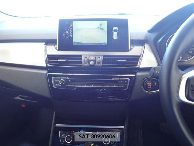 Bmw 2 SERIES 2015-08 356879-15