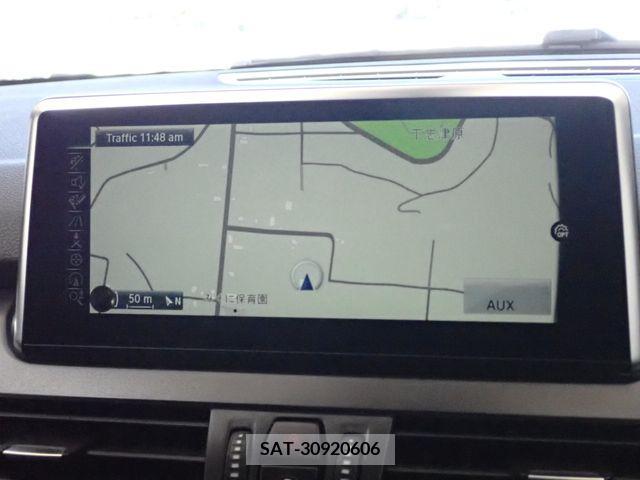 Bmw 2 SERIES 2015-08 356879-17