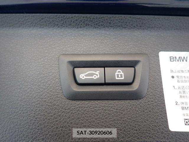 Bmw 2 SERIES 2015-08 356879-22