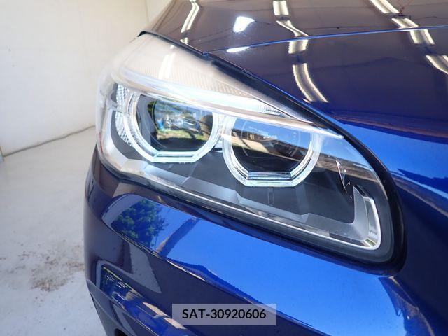 Bmw 2 SERIES 2015-08 356879-8