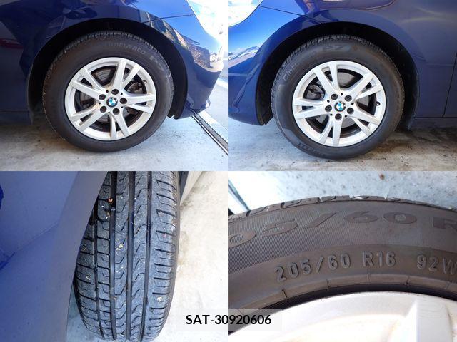 Bmw 2 SERIES 2015-08 356879-23