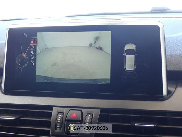 Bmw 2 SERIES 2015-08 356879-18
