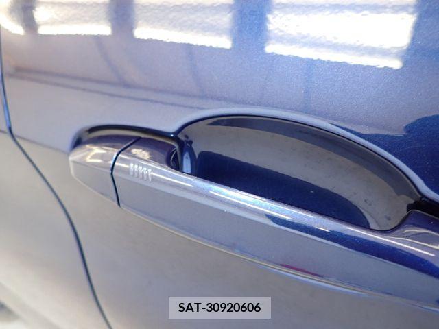 Bmw 2 SERIES 2015-08 356879-9