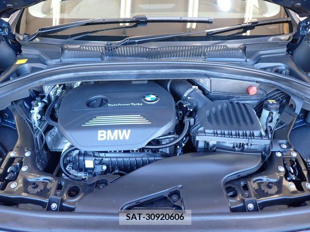 Bmw 2 SERIES 2015-08 356879-24