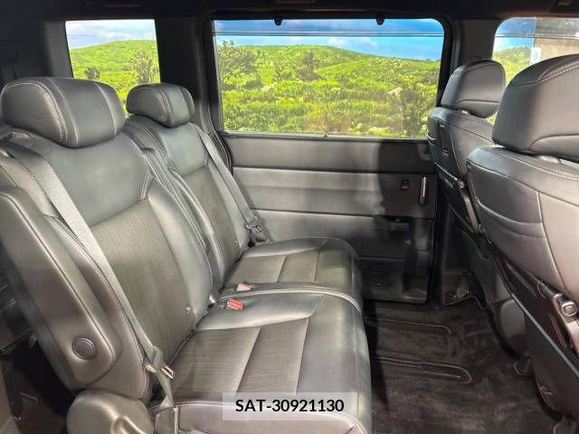 Honda STEP WGN 2022-12 368794-9