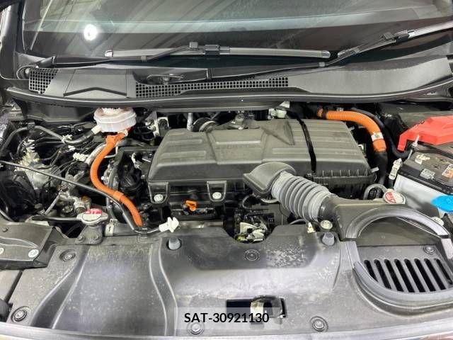 Honda STEP WGN 2022-12 368794-19