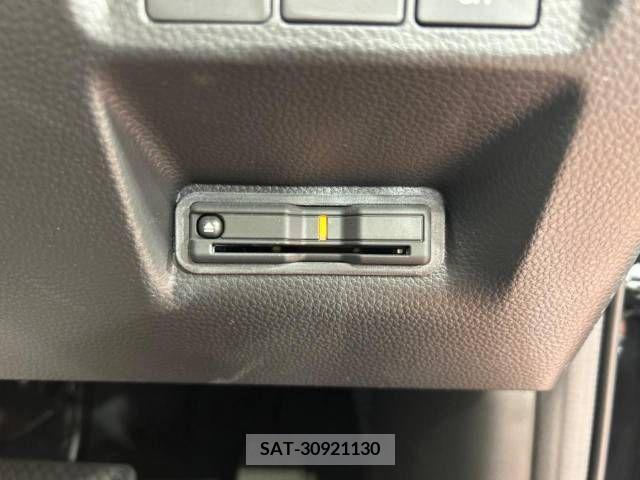 Honda STEP WGN 2022-12 368794-7