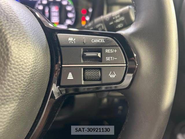 Honda STEP WGN 2022-12 368794-6