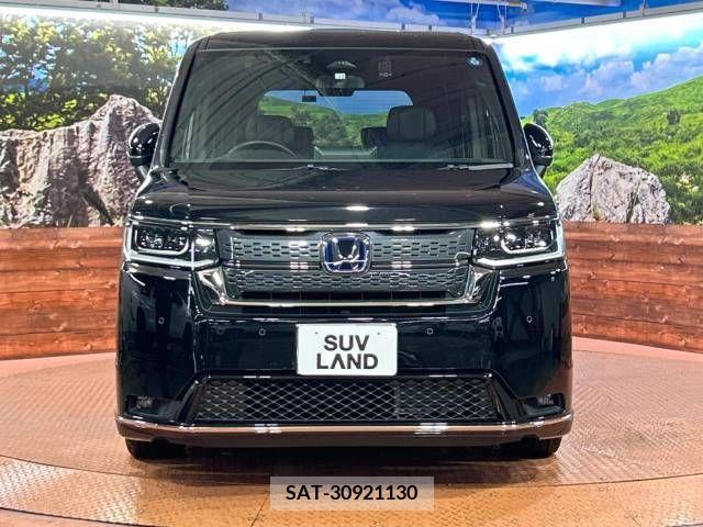Honda STEP WGN 2022-12 368794-15