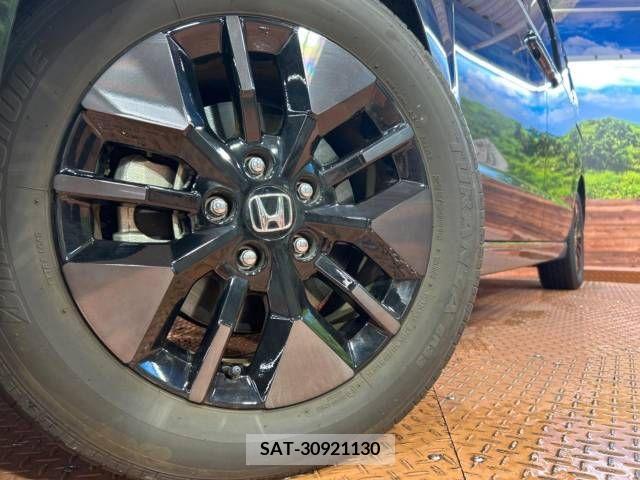Honda STEP WGN 2022-12 368794-14