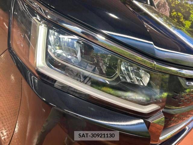 Honda STEP WGN 2022-12 368794-13