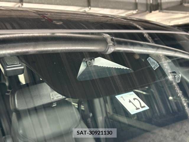 Honda STEP WGN 2022-12 368794-3