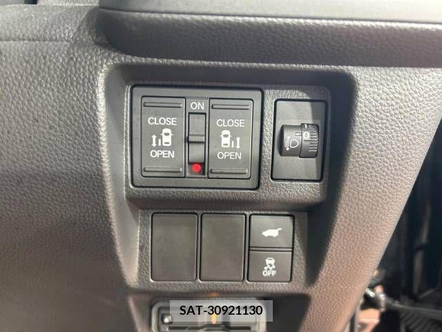 Honda STEP WGN 2022-12 368794-2