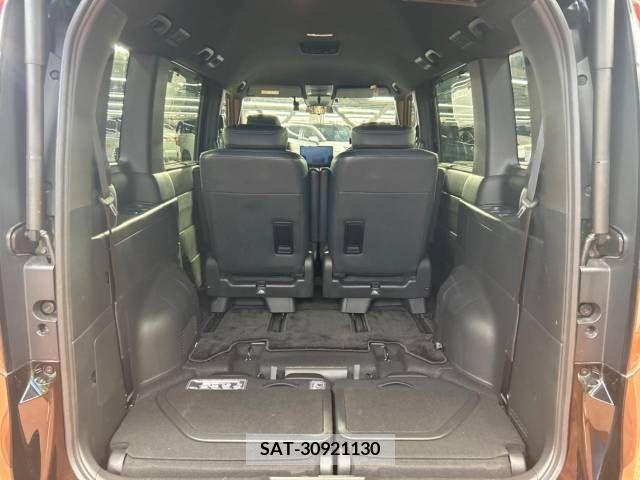 Honda STEP WGN 2022-12 368794-11