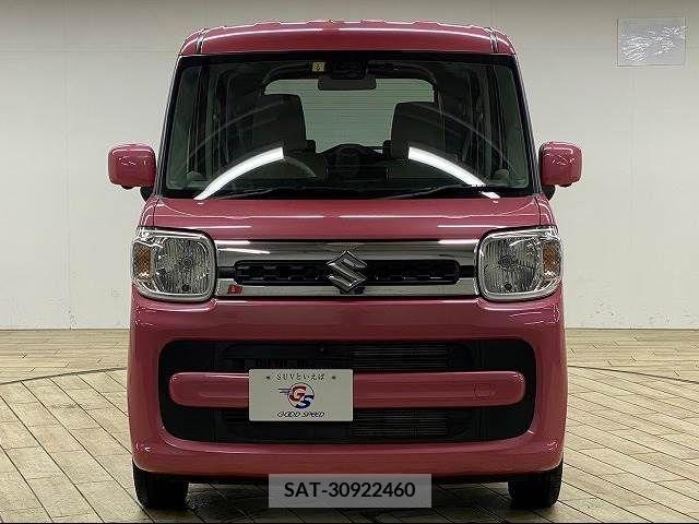 Suzuki SPACIA 2019-09 211843-11