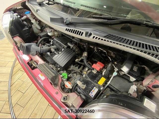 Suzuki SPACIA 2019-09 211843-10