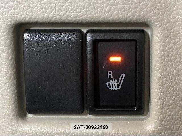 Suzuki SPACIA 2019-09 211843-7