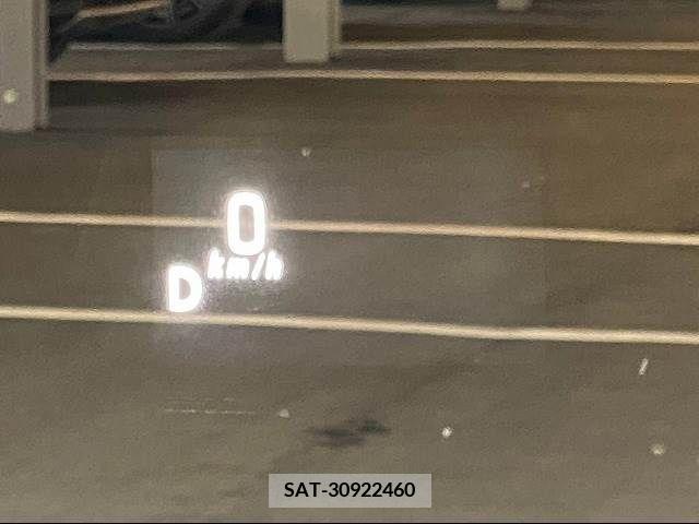 Suzuki SPACIA 2019-09 211843-6