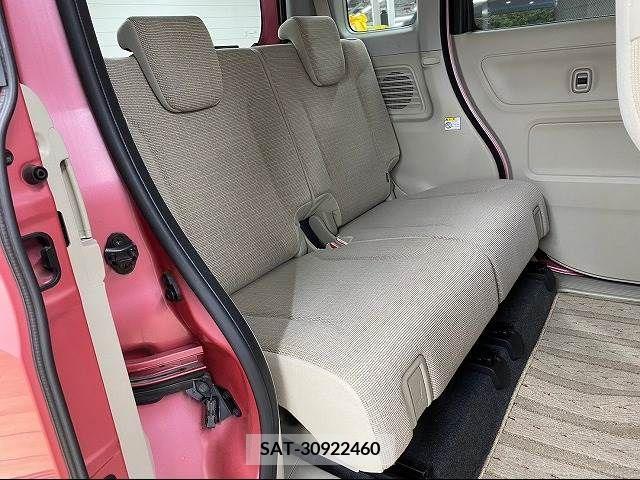 Suzuki SPACIA 2019-09 211843-5