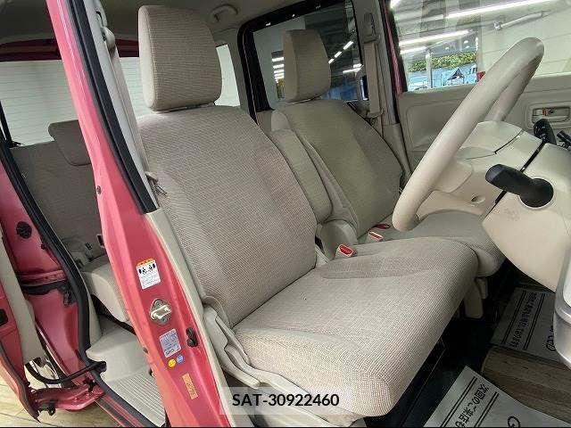 Suzuki SPACIA 2019-09 211843-4