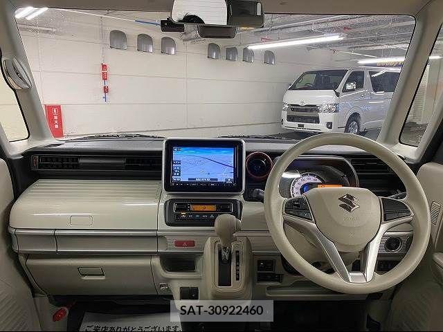Suzuki SPACIA 2019-09 211843-1