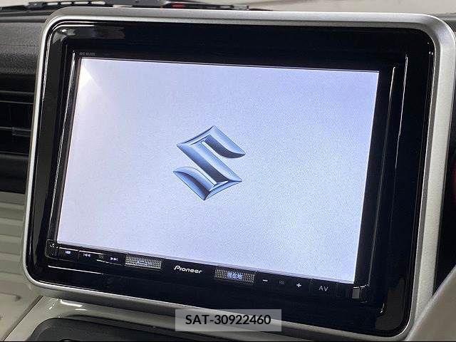 Suzuki SPACIA 2019-09 211843-2