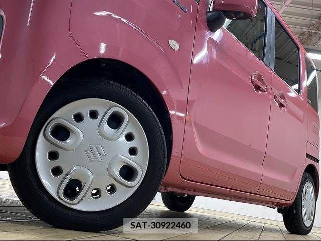Suzuki SPACIA 2019-09 211843-19
