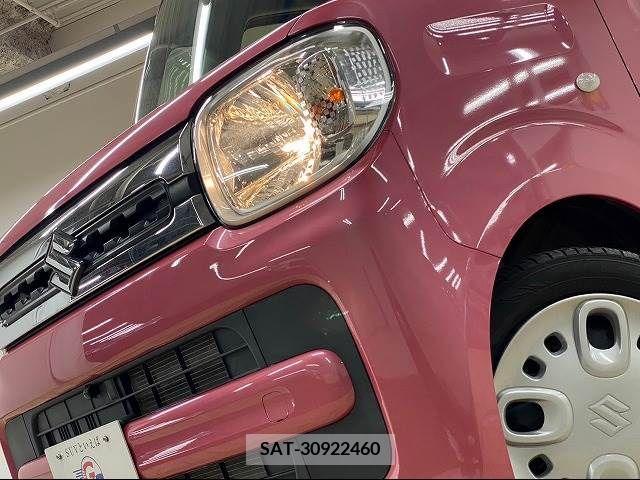 Suzuki SPACIA 2019-09 211843-18