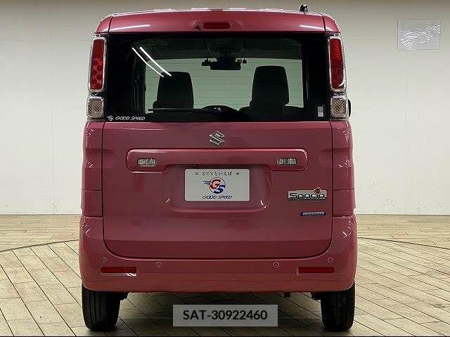 Suzuki SPACIA 2019-09 211843-16