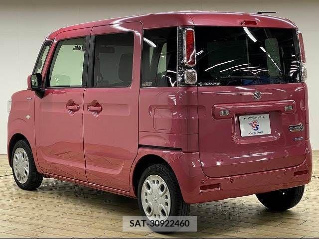 Suzuki SPACIA 2019-09 211843-14