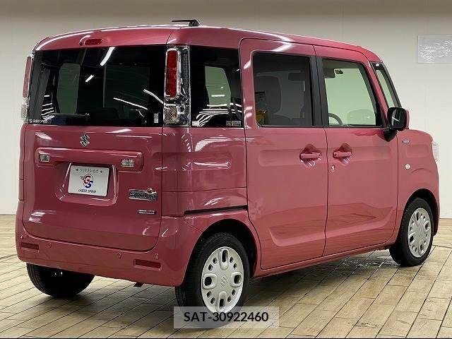 Suzuki SPACIA 2019-09 211843-15