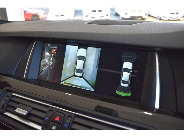 Bmw M5 2015-01 17917-6