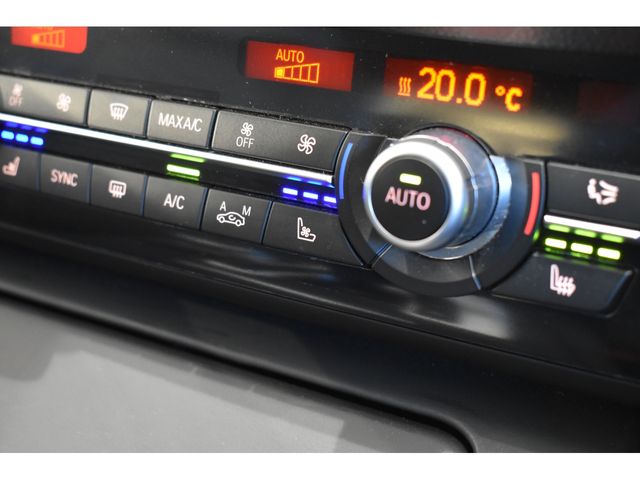 Bmw M5 2015-01 17917-8