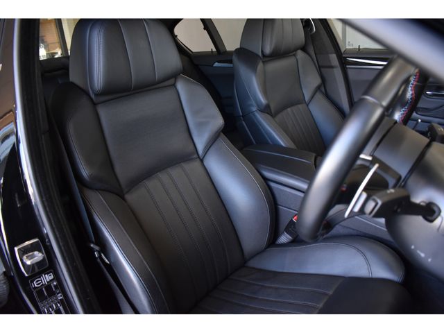 Bmw M5 2015-01 17917-2