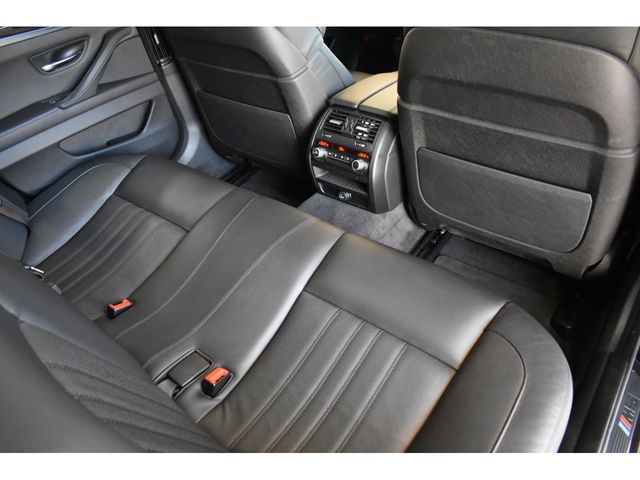 Bmw M5 2015-01 17917-12
