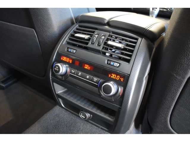 Bmw M5 2015-01 17917-14