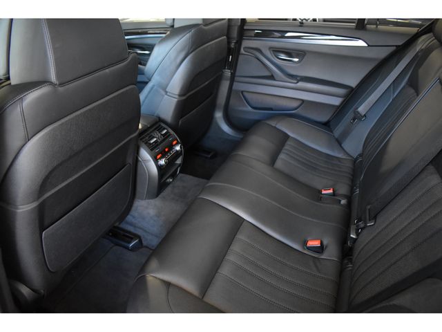 Bmw M5 2015-01 17917-18