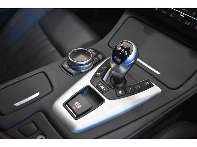 Bmw M5 2015-01 17917-9