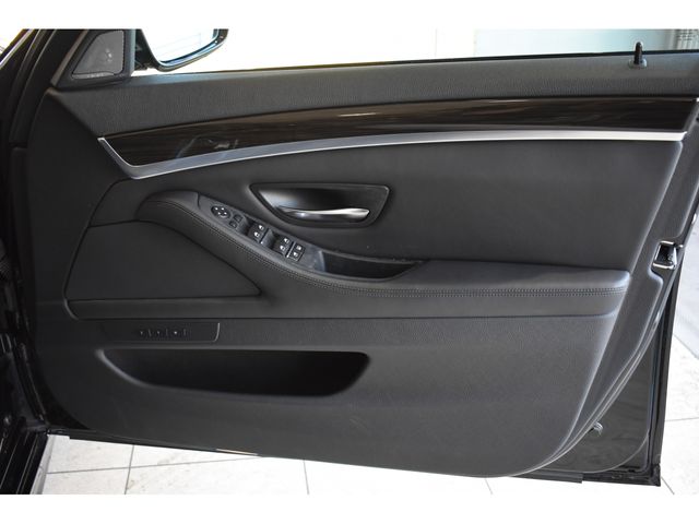 Bmw M5 2015-01 17917-11