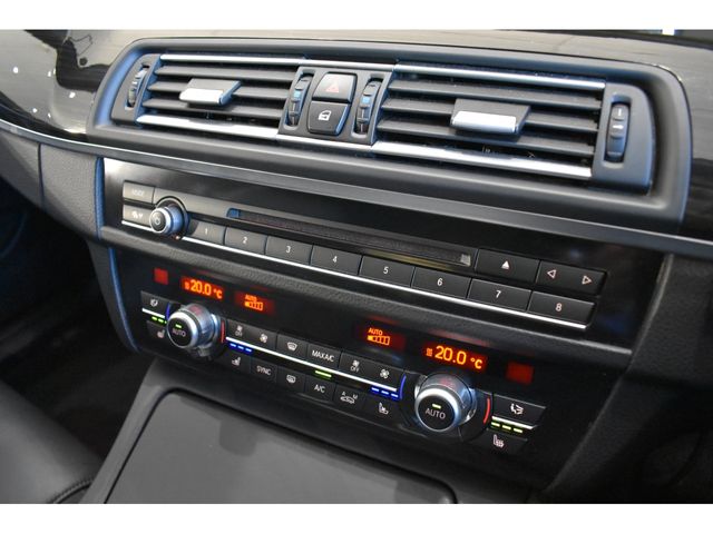Bmw M5 2015-01 17917-7