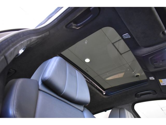Bmw M5 2015-01 17917-3
