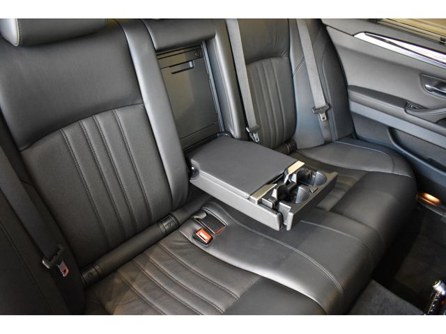 Bmw M5 2015-01 17917-13
