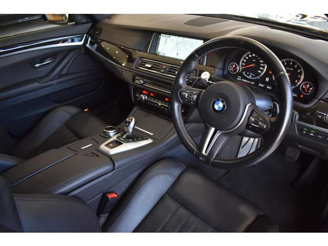 Bmw M5 2015-01 17917-1
