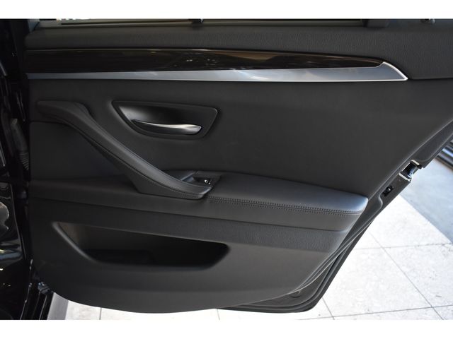Bmw M5 2015-01 17917-15